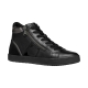 Basket Montante Cuir Geox Blomiee