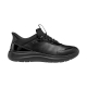 Basket à Lacets Blummer Plus