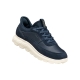 Basket Cuir Spherica Plus Geox