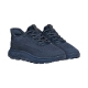 Basket à Lacets Spherica Plus Geox