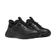 Basket à Lacets Blummer Plus