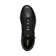 Basket Montante Cuir Geox Blomiee