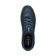 Basket Cuir Spherica Plus Geox