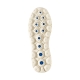 Basket Cuir Spherica Plus Geox