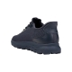 Basket à Lacets Spherica Plus Geox