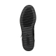 Basket Montante Cuir Geox Blomiee