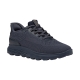 Basket à Lacets Spherica Plus Geox
