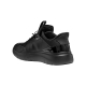 Basket à Lacets Blummer Plus