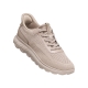 Basket à Lacets Spherica Plus Geox