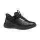 Basket à Lacets Blummer Plus