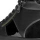 Basket Montante Cuir Geox Blomiee