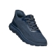 Basket à Lacets Spherica Plus Geox