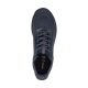 Basket à Lacets Spherica Plus Geox