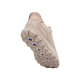 Basket à Lacets Spherica Plus Geox