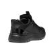 Basket à Lacets Blummer Plus