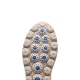 Basket à Lacets Spherica Plus Geox