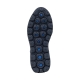 Basket à Lacets Spherica Plus Geox