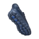 Basket à Lacets Spherica Plus Geox
