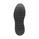 Basket à Lacets Blummer Plus