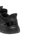 Basket à Lacets Blummer Plus