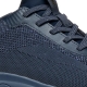 Basket à Lacets Spherica Plus Geox