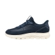 Basket Cuir Spherica Plus Geox