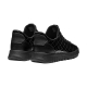 Basket à Lacets Flextride Plus Geox