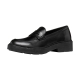Mocassin à Enfiler Swelen Geox