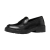 Mocassin à Enfiler Swelen Geox