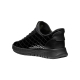 Basket à Lacets Flextride Plus Geox