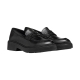 Mocassin à Enfiler Swelen Geox