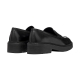 Mocassin à Enfiler Swelen Geox