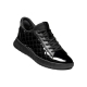 Basket à Lacets Flextride Plus Geox