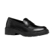 Mocassin à Enfiler Swelen Geox