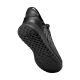 Basket à Lacets Flextride Plus Geox