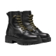Bottine Cuir Klargena Geox