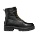 Bottine Cuir Klargena Geox