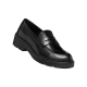 Mocassin à Enfiler Swelen Geox
