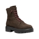 Bottine Cuir Klargena Geox