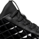 Basket à Lacets Flextride Plus Geox