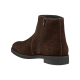 Bottine Cuir Esmeena Geox