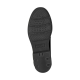 Mocassin à Enfiler Swelen Geox