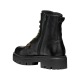 Bottine Cuir Klargena Geox