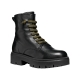 Bottine Cuir Klargena Geox