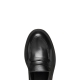 Mocassin à Enfiler Swelen Geox