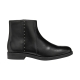 Bottine Cuir Esmeena Geox