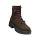 Bottine Cuir Klargena Geox