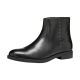 Bottine Cuir Esmeena Geox
