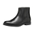 Bottine Cuir Esmeena Geox