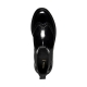 Bottine Cuir Serilda Geox